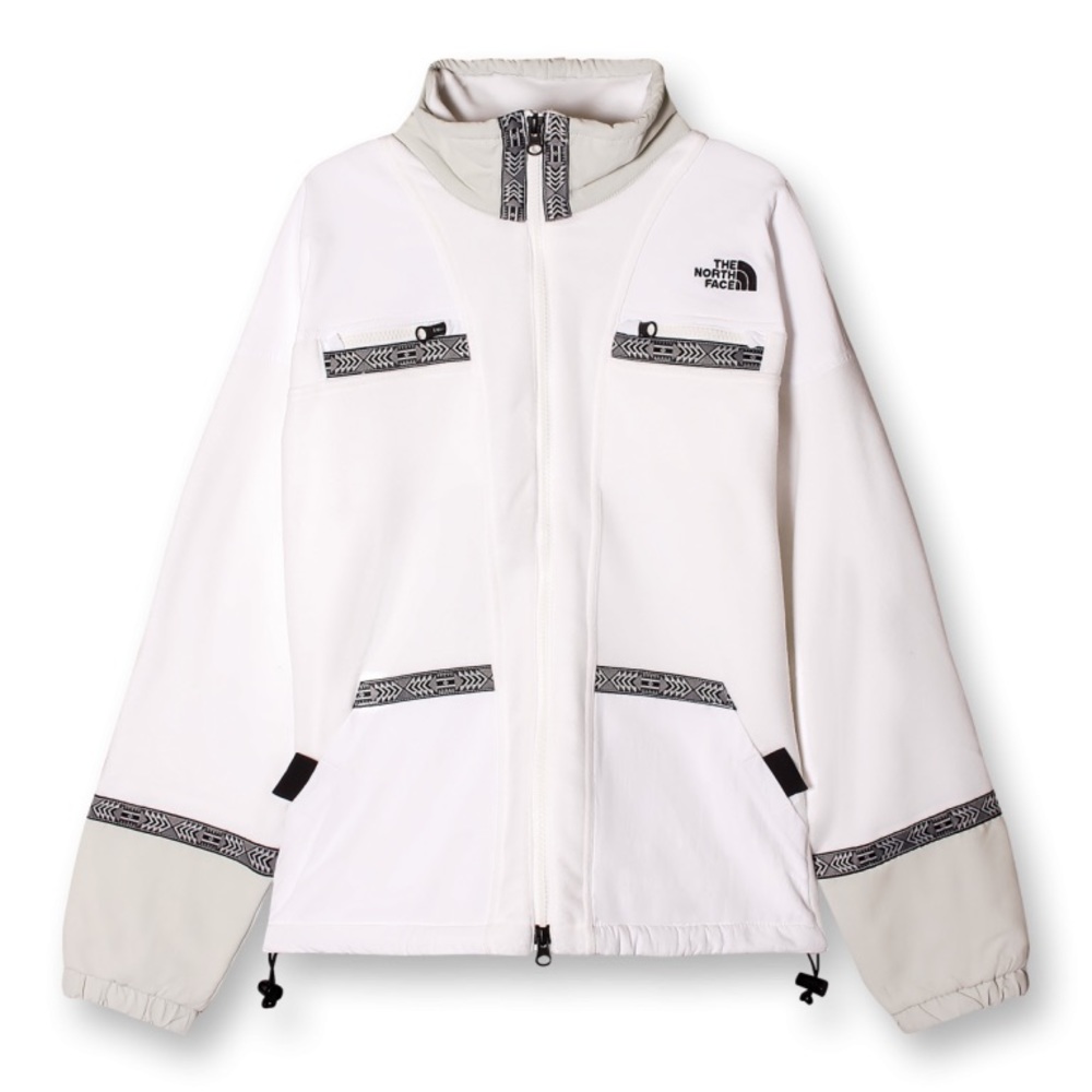 The North Face ‘92 RAGE Fleece Jacket
